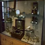 Foto 2 Musee Fragonard