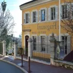 Foto 3 Musee Fragonard