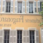 Foto 4 Musee Fragonard