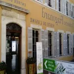 Foto 5 Musee Fragonard