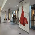 Foto 4 Musee International de la Parfumerie