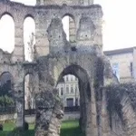 Foto 5 Palais Gallien