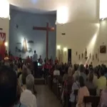 Foto 2 Paroisse Notre Dame de la Mer