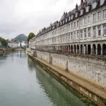 Foto 3 Quai Vauban