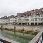 Foto 4 Quai Vauban