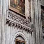 Foto 4 StAndre Cathedral