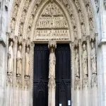 Foto 5 StAndre Cathedral