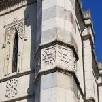 Foto 5 Synagogue de Besançon