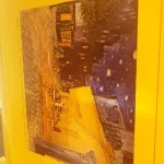 Foto 2 Van Gogh Cafe (Cafe La Nuit)