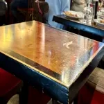 Foto 5 Van Gogh Cafe (Cafe La Nuit)